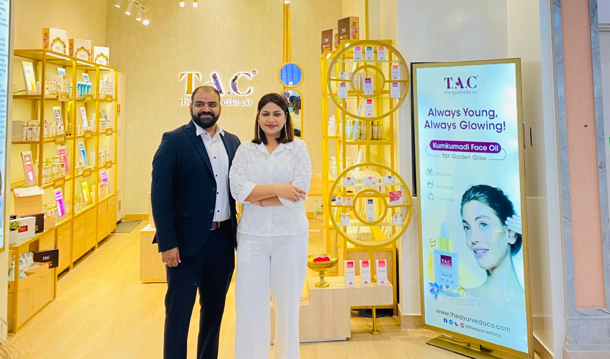 Zara's India Revenue Surges by 40.42 pc in FY23, Profits Soar by 77.66